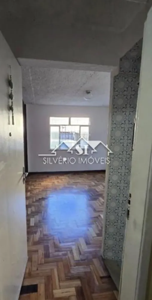 Apartamento, 2 quartos, 38 m² - Foto 10