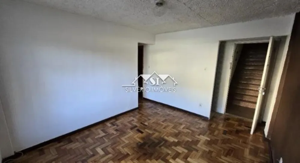 Apartamento, 2 quartos, 38 m² - Foto 8