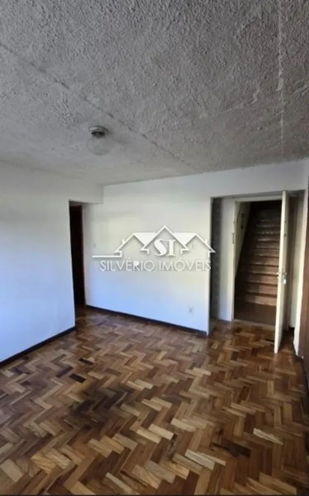 Apartamento, 2 quartos, 38 m² - Foto 9