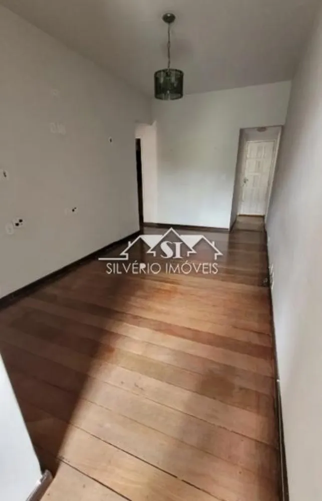 Apartamento, 2 quartos, 65 m² - Foto 4