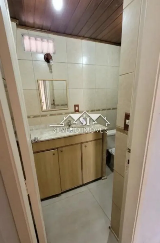 Apartamento, 2 quartos, 65 m² - Foto 15