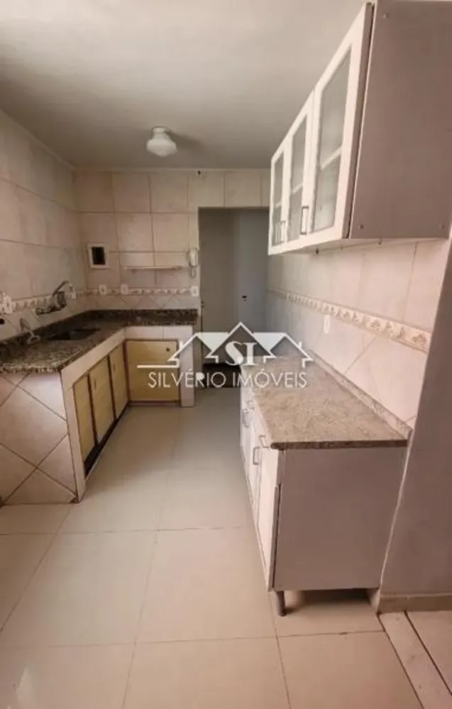 Apartamento, 2 quartos, 65 m² - Foto 13