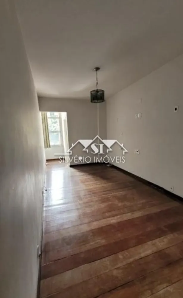 Apartamento, 2 quartos, 65 m² - Foto 3