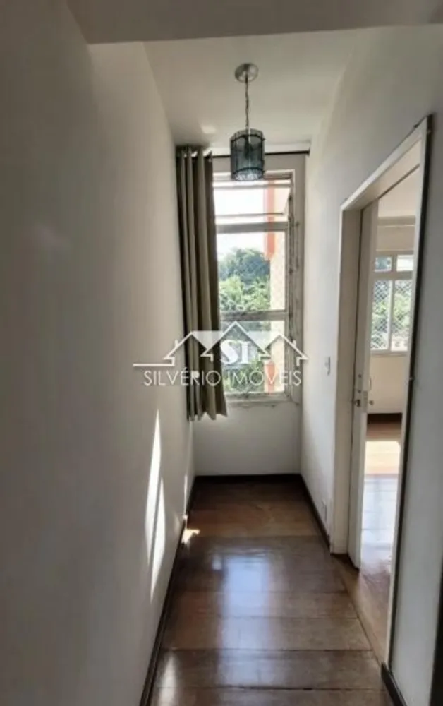 Apartamento, 2 quartos, 65 m² - Foto 17