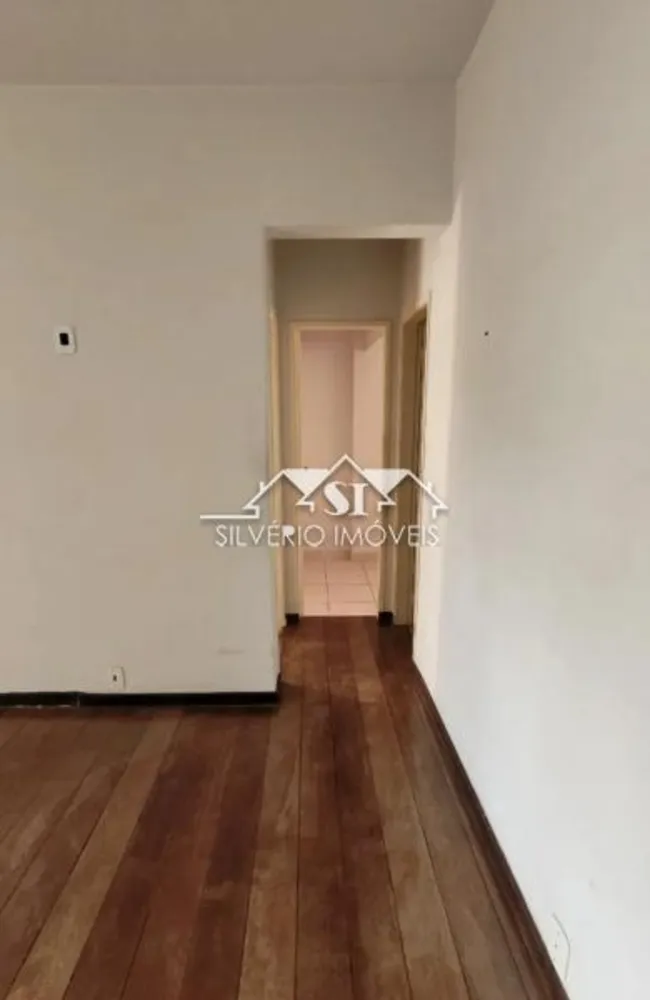 Apartamento, 2 quartos, 65 m² - Foto 5