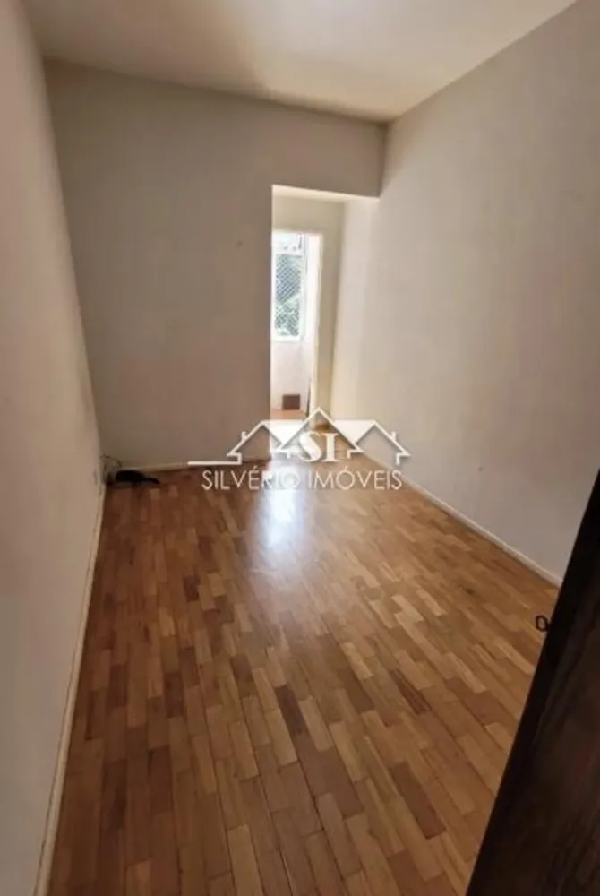 Apartamento, 2 quartos, 65 m² - Foto 7