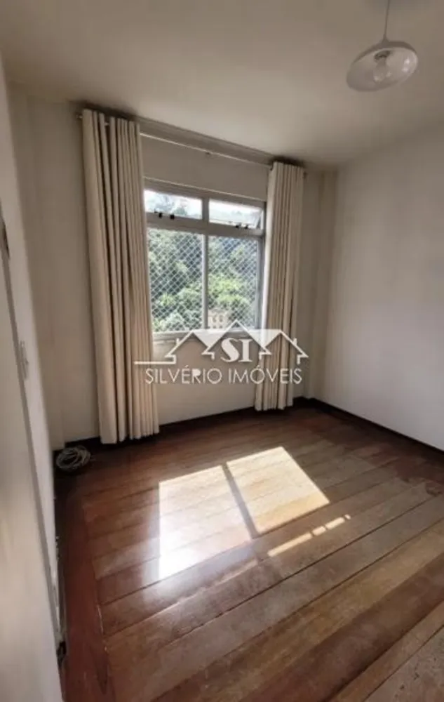 Apartamento, 2 quartos, 65 m² - Foto 1