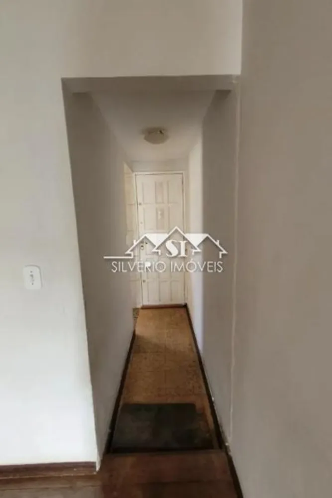 Apartamento, 2 quartos, 65 m² - Foto 16