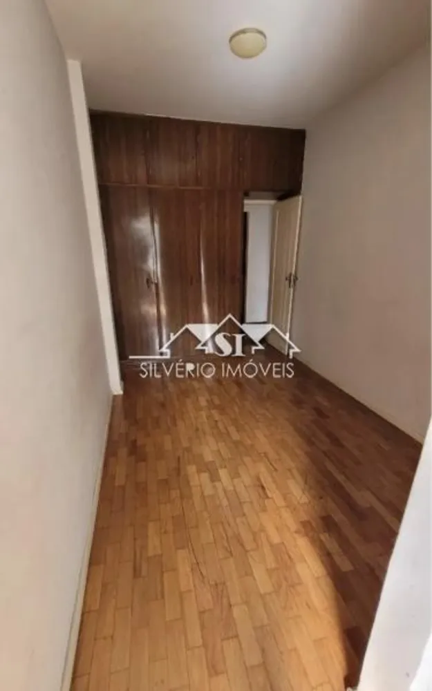 Apartamento, 2 quartos, 65 m² - Foto 6
