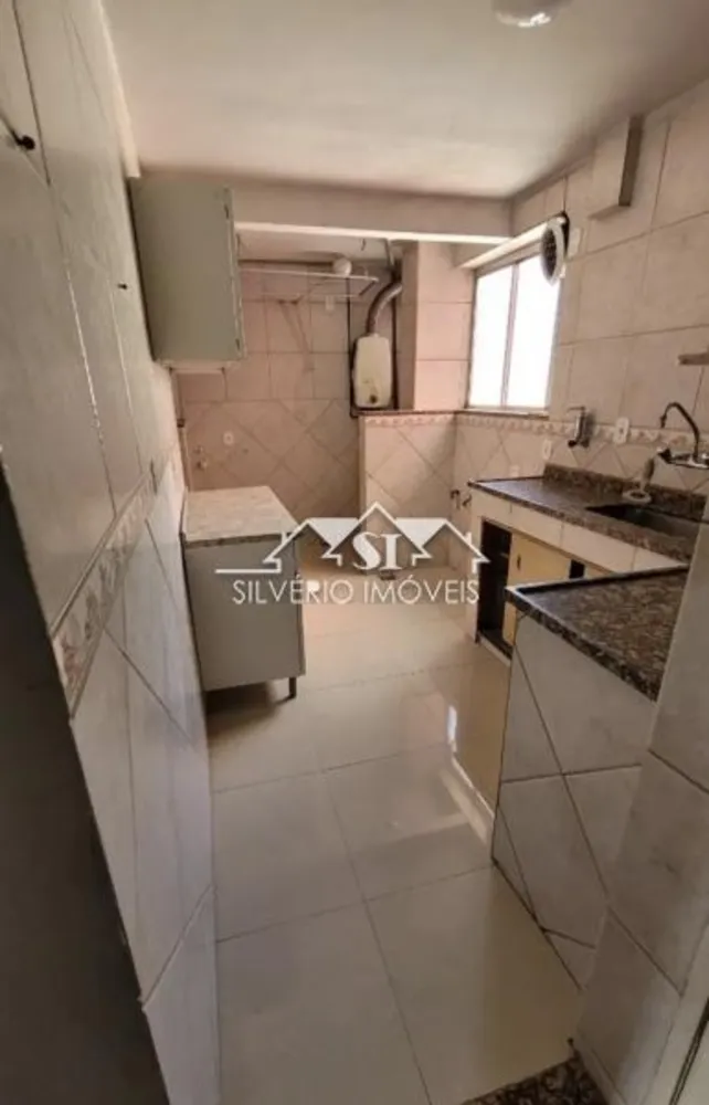 Apartamento, 2 quartos, 65 m² - Foto 12