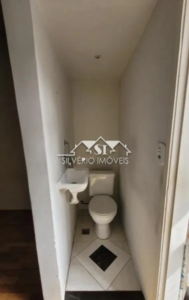 Apartamento, 2 quartos, 65 m² - Foto 8