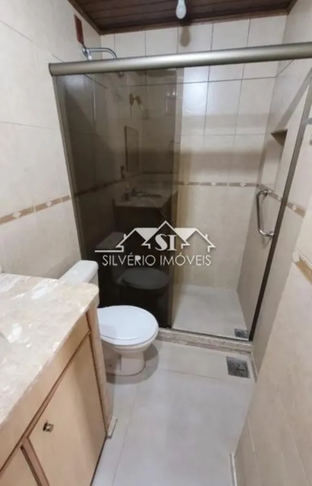 Apartamento, 2 quartos, 65 m² - Foto 14