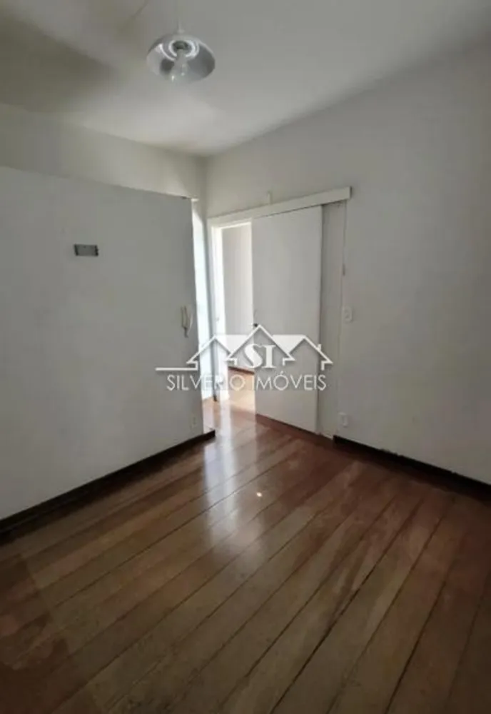 Apartamento, 2 quartos, 65 m² - Foto 2