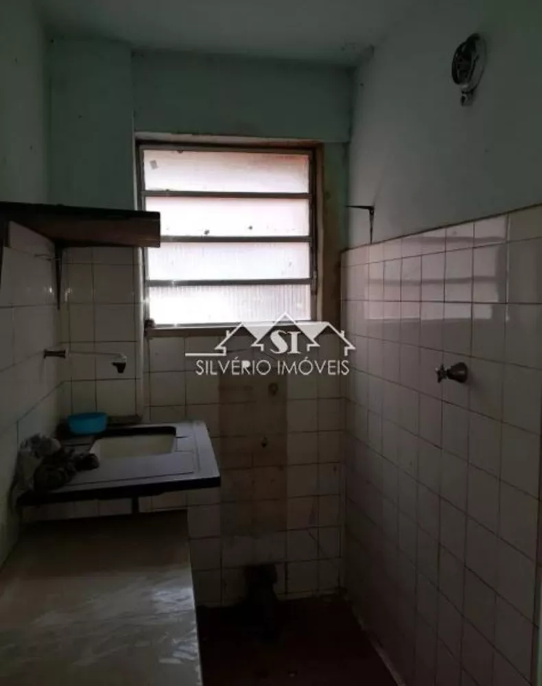 Loja-Salão, 336 m² - Foto 9