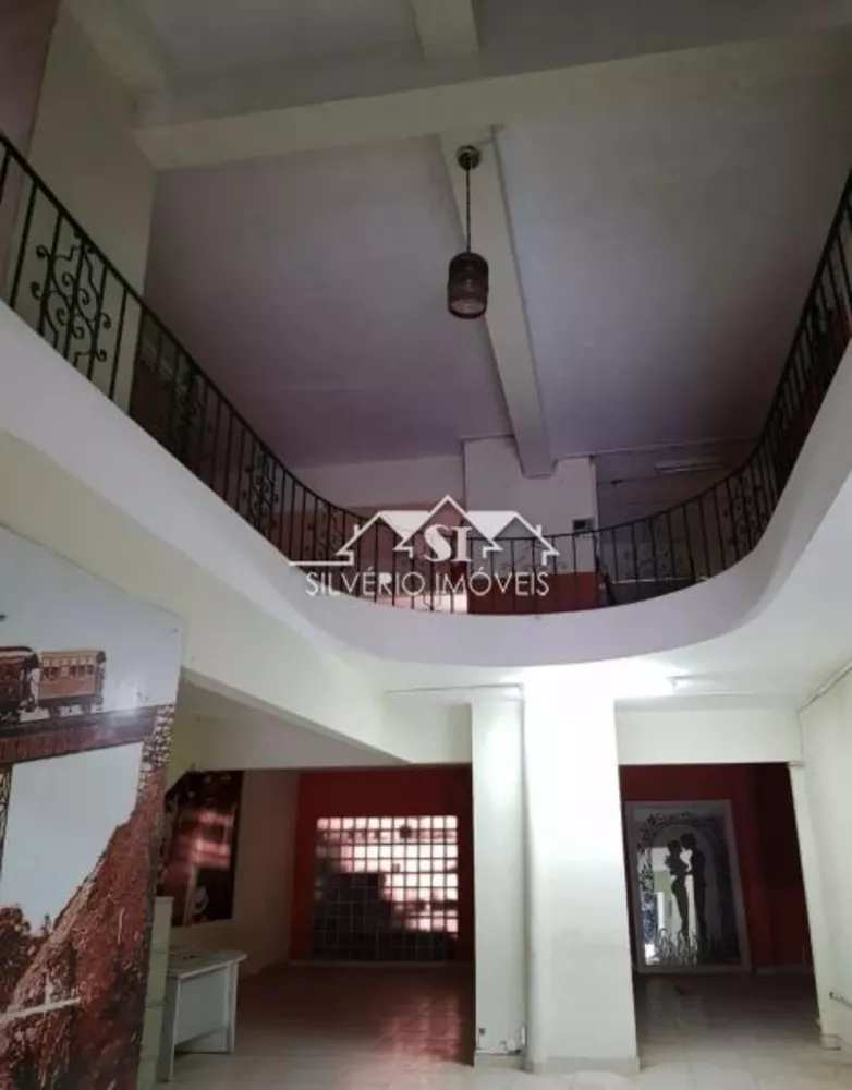 Loja-Salão, 336 m² - Foto 6