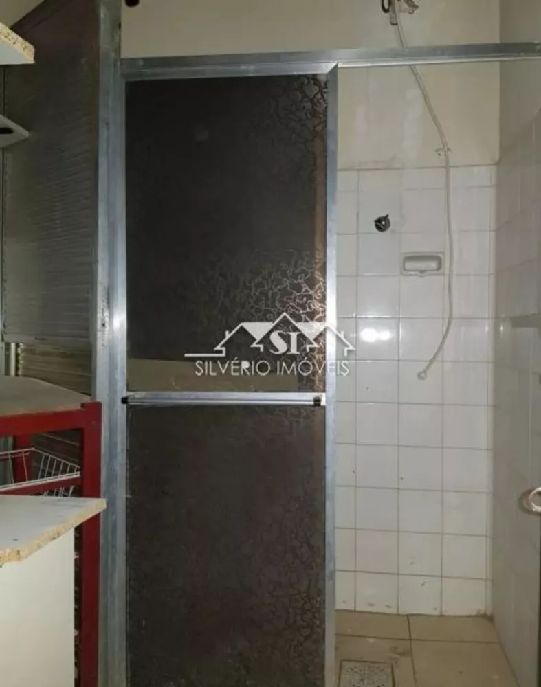 Loja-Salão, 336 m² - Foto 11