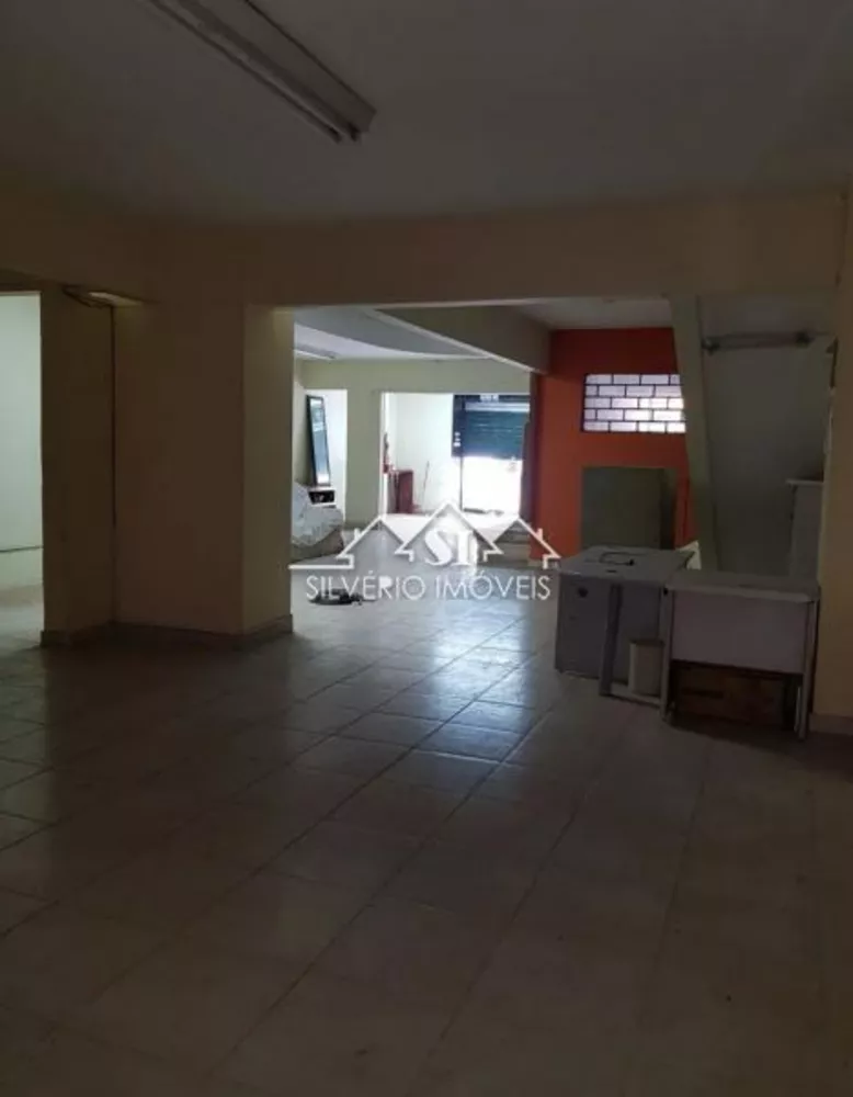 Loja-Salão, 336 m² - Foto 7