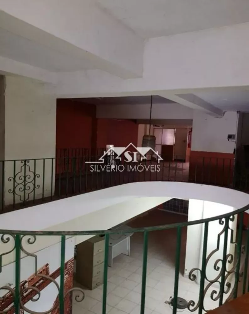 Loja-Salão, 336 m² - Foto 8