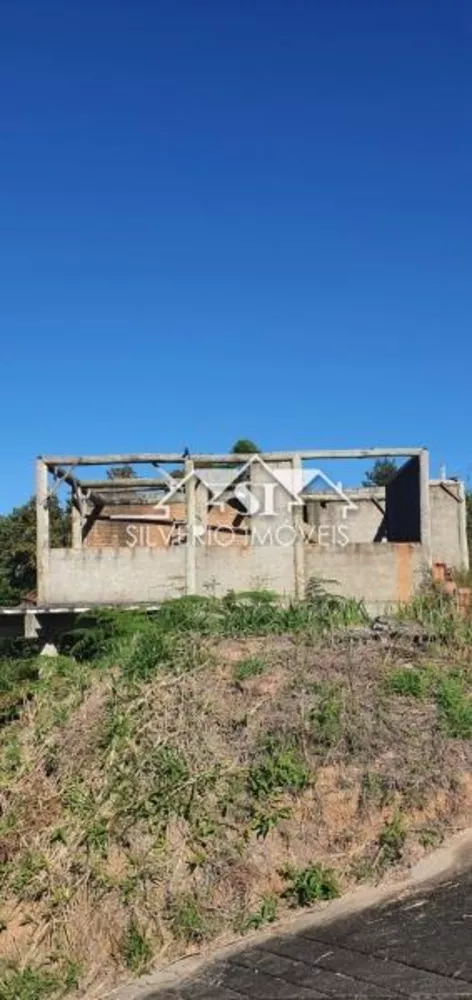 Terreno, 3000 m² - Foto 11