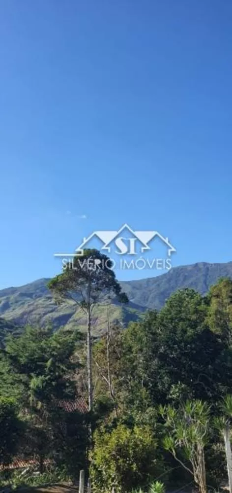 Terreno, 3000 m² - Foto 3
