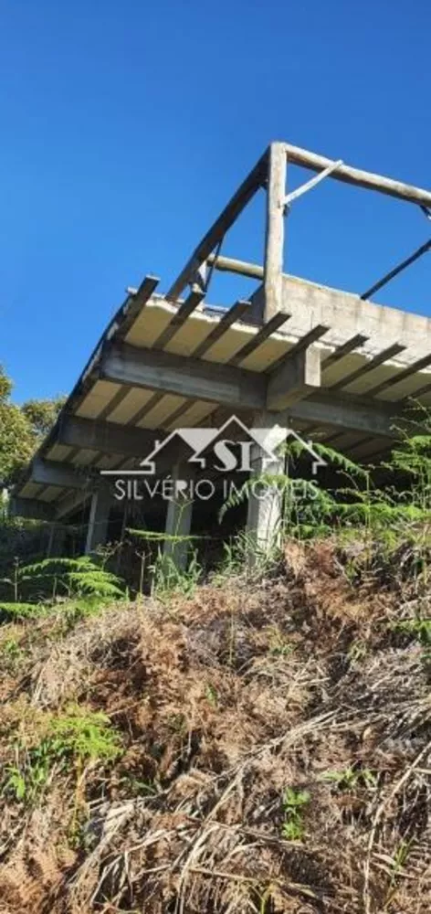 Terreno, 3000 m² - Foto 7
