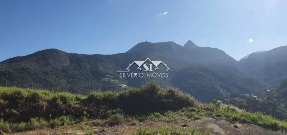 Terreno, 3000 m² - Foto 19