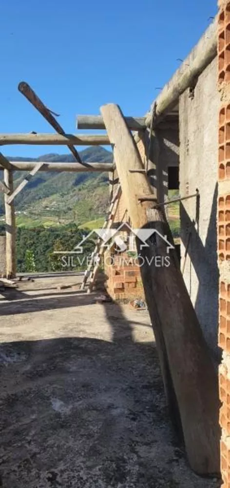 Terreno, 3000 m² - Foto 18