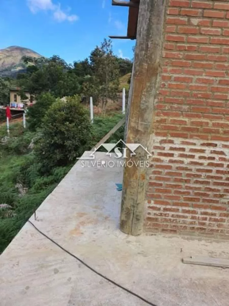Terreno, 3000 m² - Foto 9