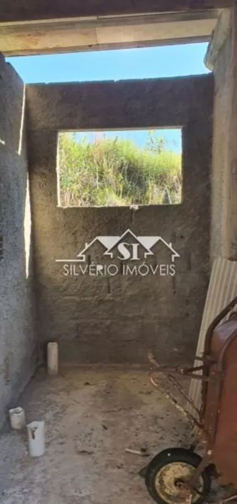 Terreno, 3000 m² - Foto 4