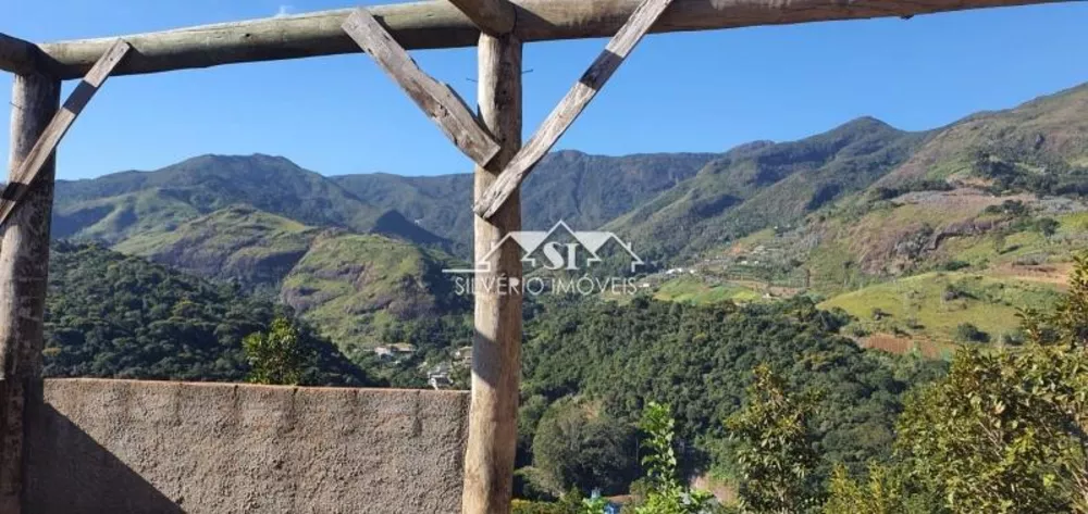 Terreno, 3000 m² - Foto 21
