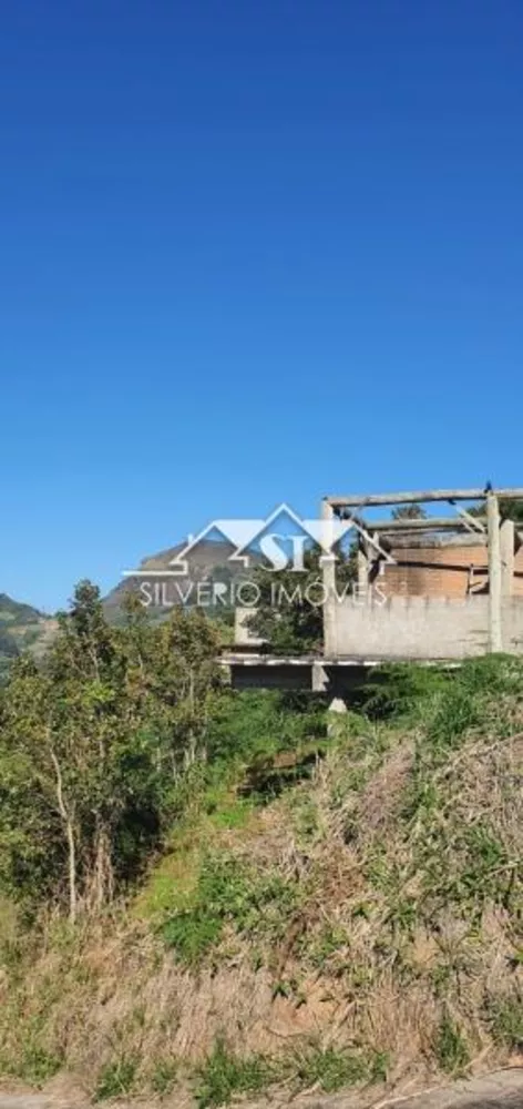 Terreno, 3000 m² - Foto 13