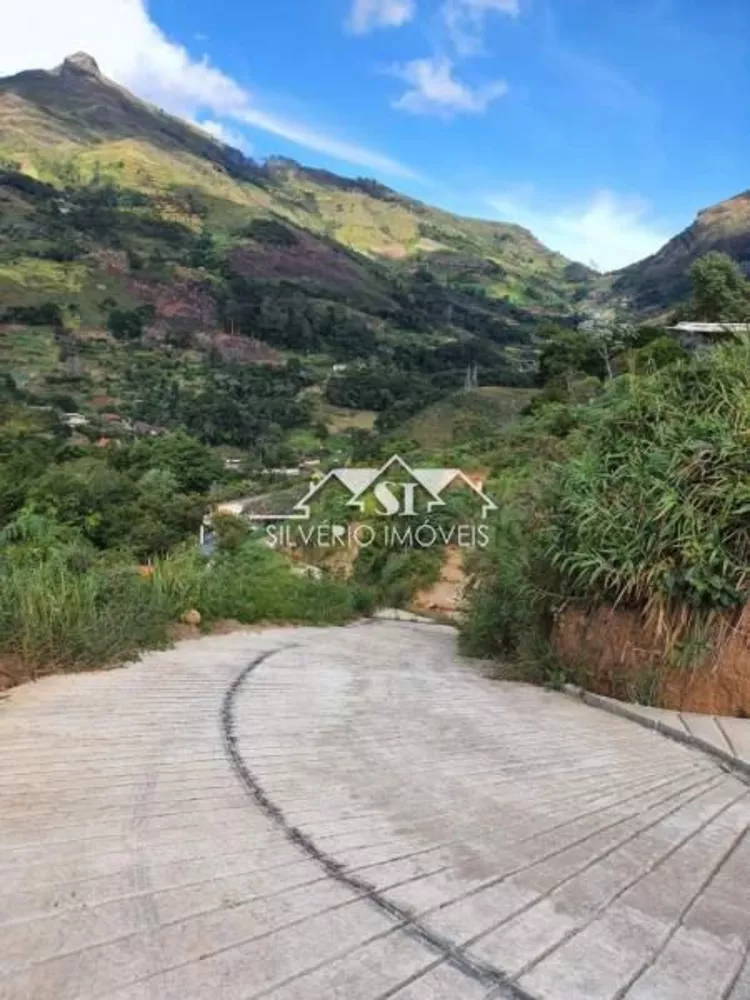 Terreno, 3000 m² - Foto 1