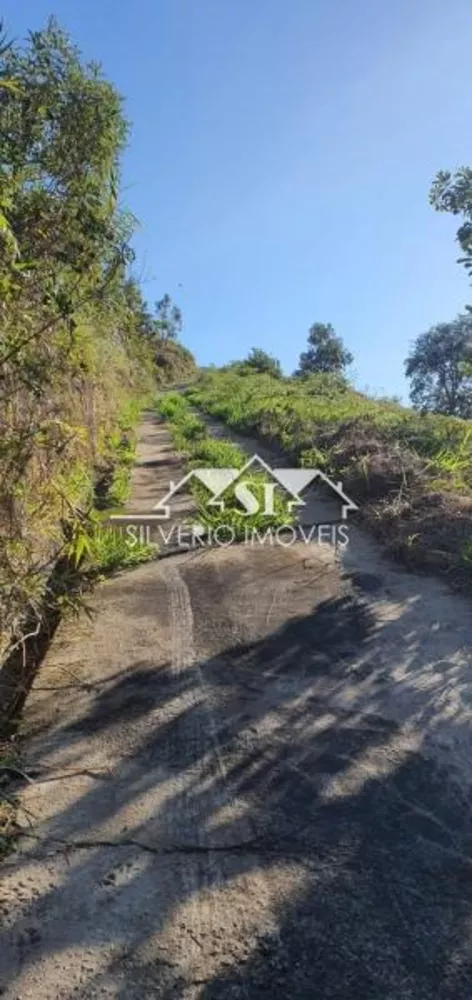 Terreno, 3000 m² - Foto 5