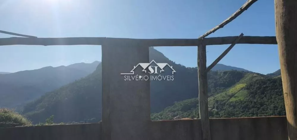 Terreno, 3000 m² - Foto 2