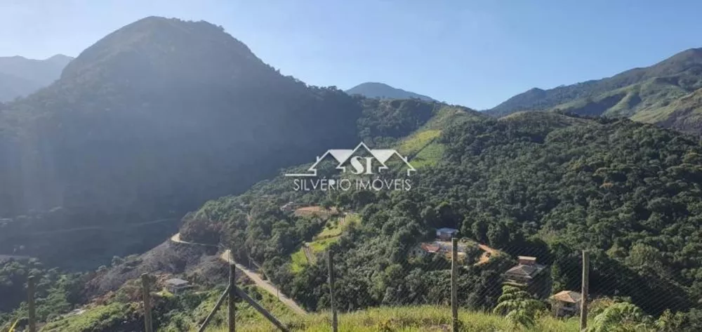 Terreno, 3000 m² - Foto 14