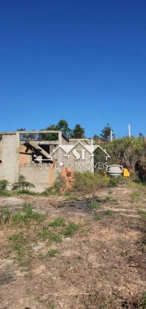 Terreno, 3000 m² - Foto 10