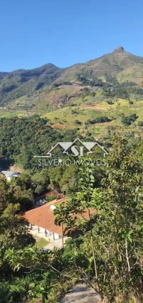 Terreno, 3000 m² - Foto 17