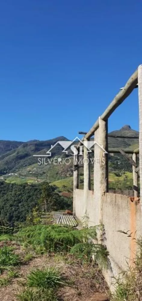 Terreno, 3000 m² - Foto 22
