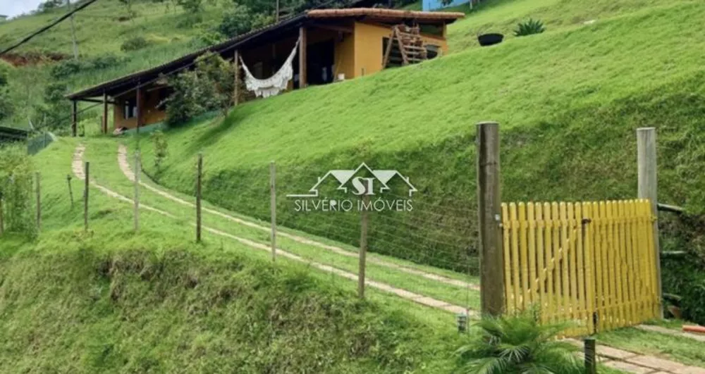 Casa, 2 quartos, 200 m² - Foto 16