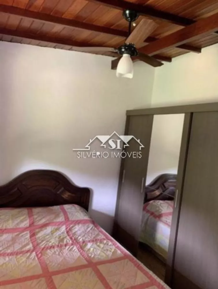 Casa, 2 quartos, 200 m² - Foto 8