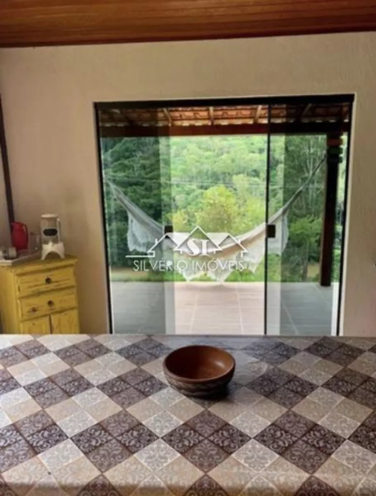 Casa, 2 quartos, 200 m² - Foto 2