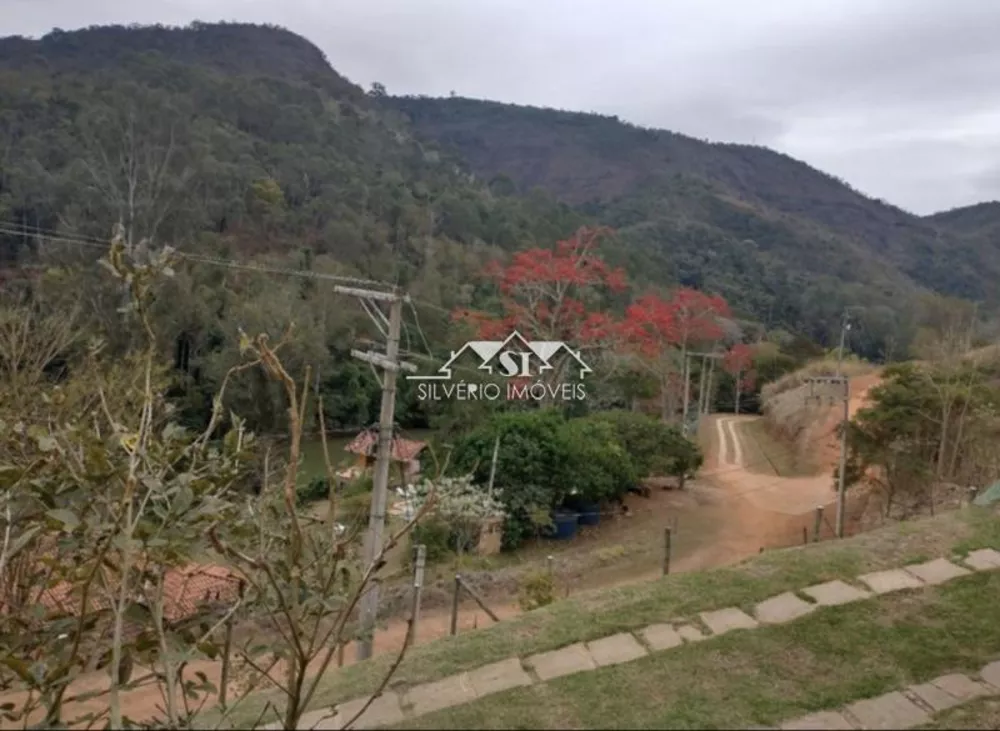 Casa, 2 quartos, 200 m² - Foto 6
