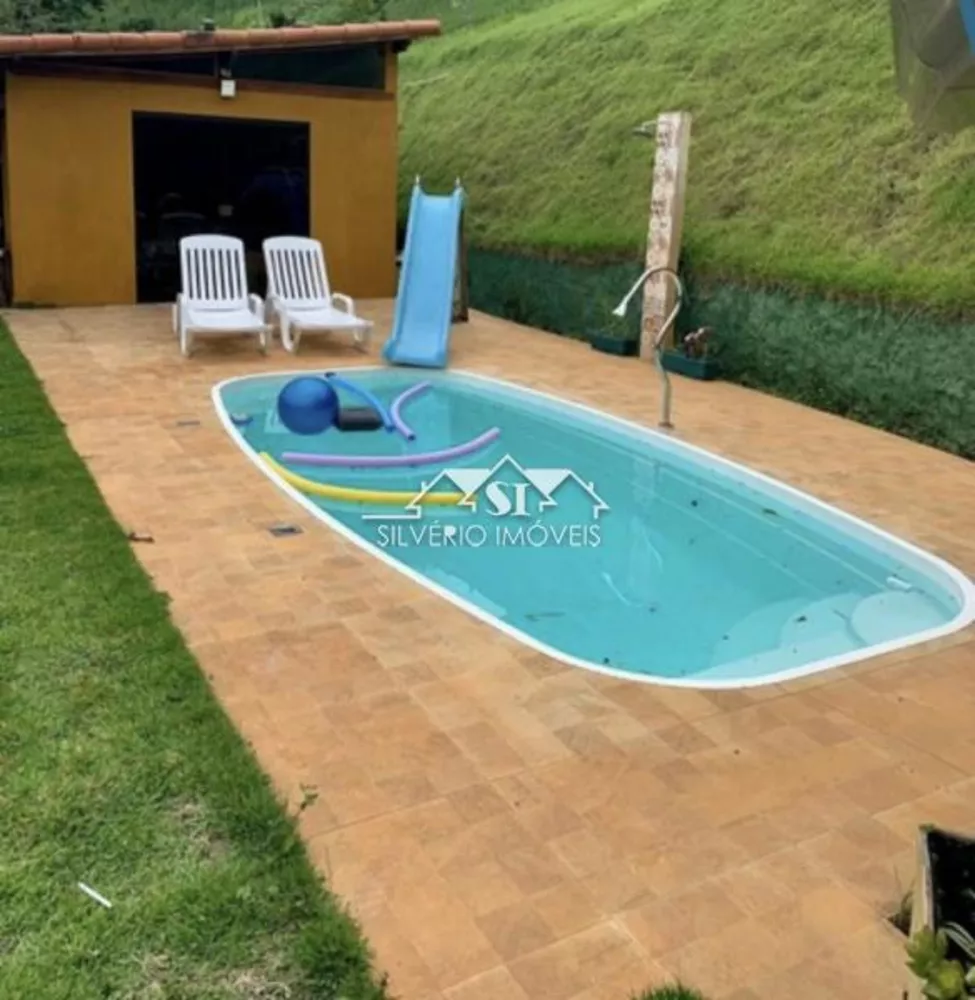 Casa, 2 quartos, 200 m² - Foto 5