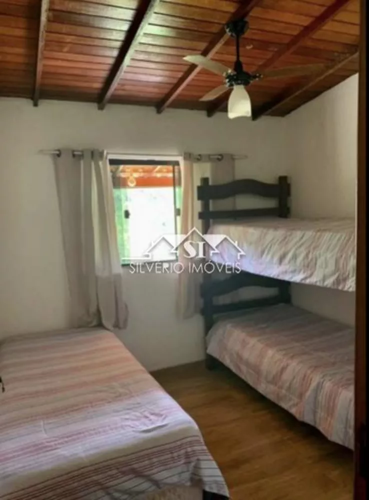 Casa, 2 quartos, 200 m² - Foto 9