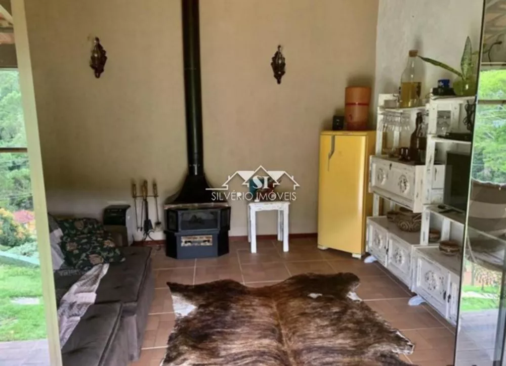 Casa, 2 quartos, 200 m² - Foto 18