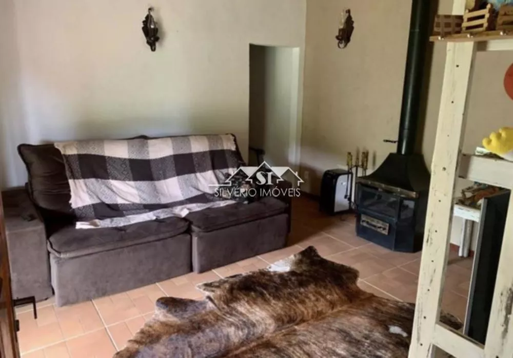 Casa, 2 quartos, 200 m² - Foto 10