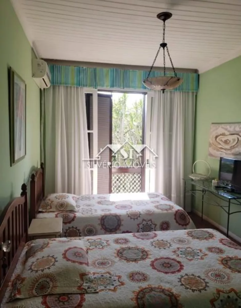 Casa, 5 quartos, 585 m² - Foto 12