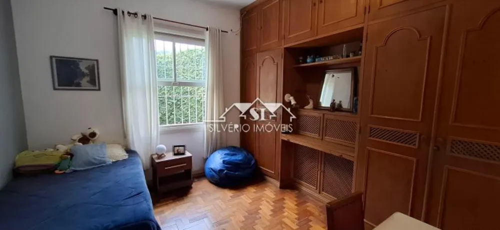Casa, 4 quartos, 200 m² - Foto 25
