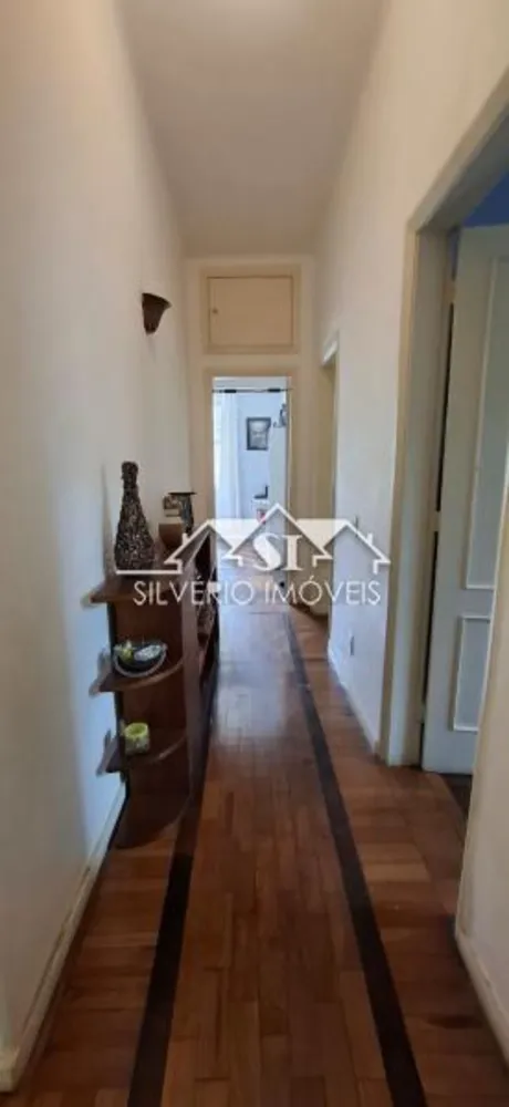 Casa, 4 quartos, 200 m² - Foto 26
