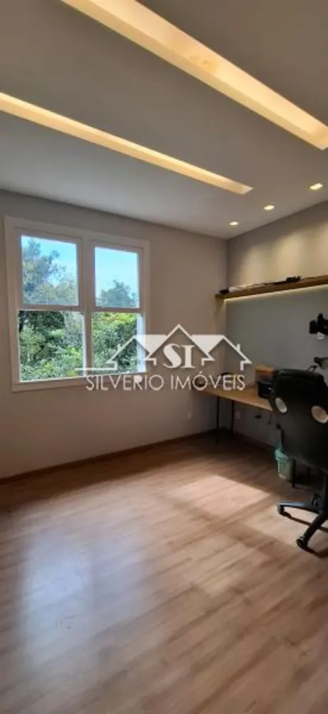 Casa, 4 quartos, 200 m² - Foto 40